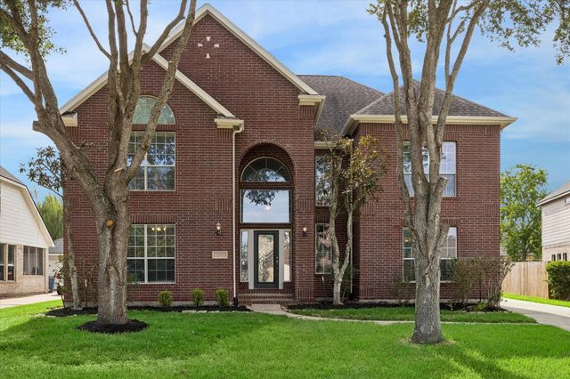  2181 Brittany Colony Dr, League City, TX 77573
