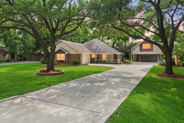 12315 Adams Run, Cypress, TX, 77429