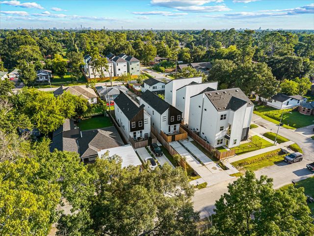 2477 Carmel, Houston, TX, 77091