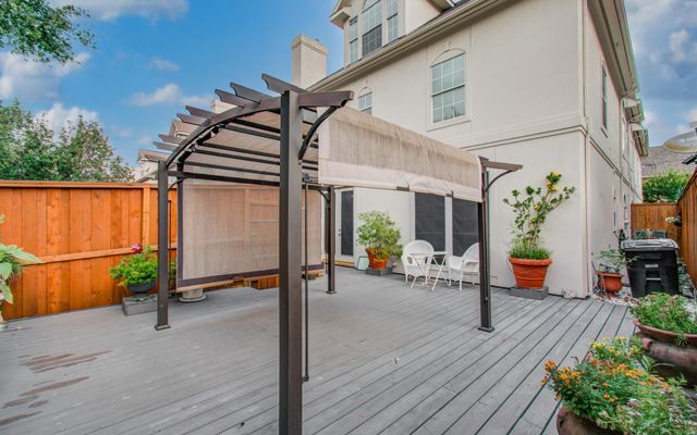 2214 Holcombe, Houston, TX, 77030
