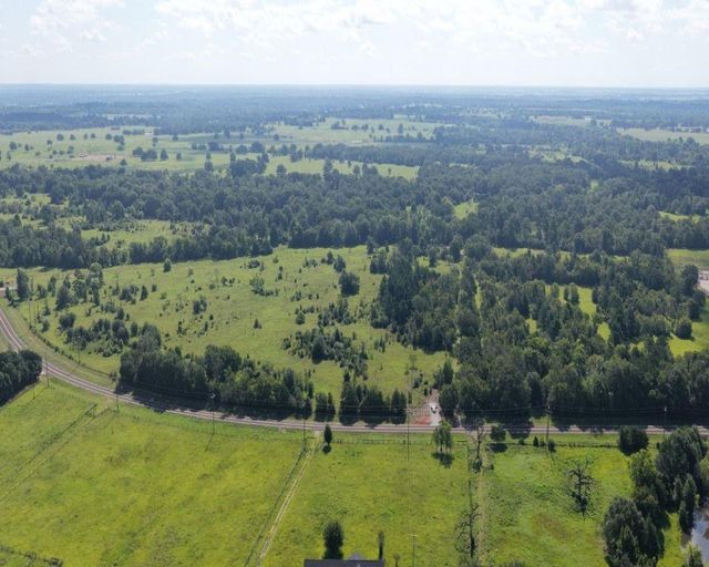 0007 Fm 2158, Midway, TX, 75852