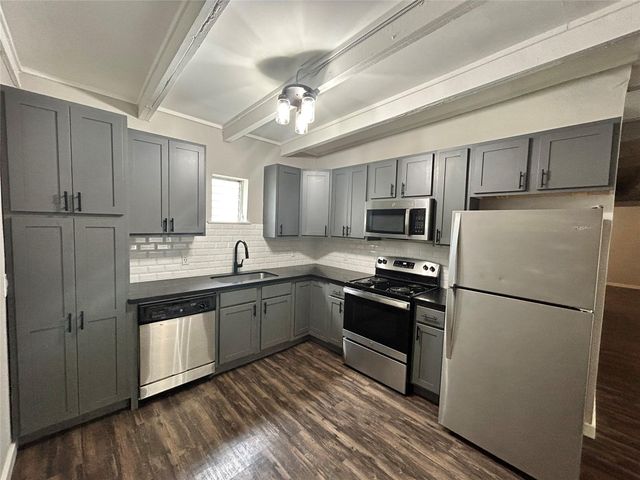 219 Marshall, Houston, TX, 77006