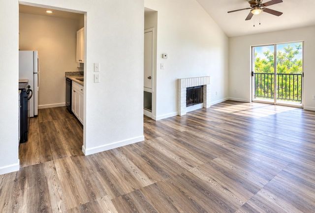 12602 Ashford Meadow, Houston, TX, 77082