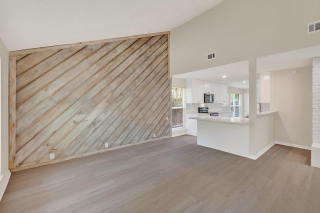  4054 Evening Trail Dr, Spring, TX 77388