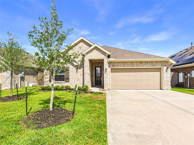 2020 Hyde Acres, League City, TX, 77573
