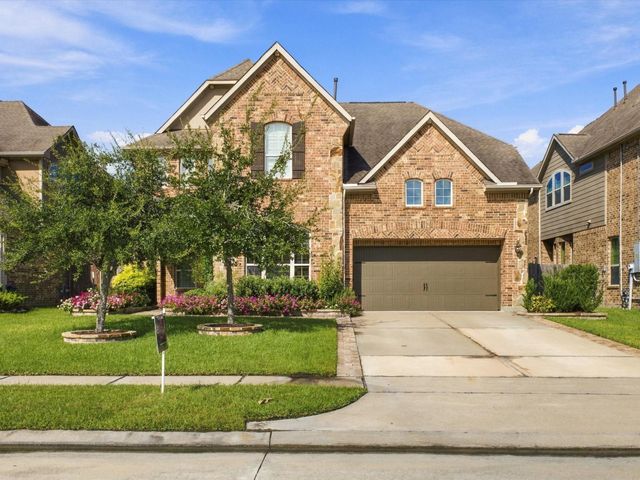 1628 Longwood Glen, Friendswood, TX, 77546