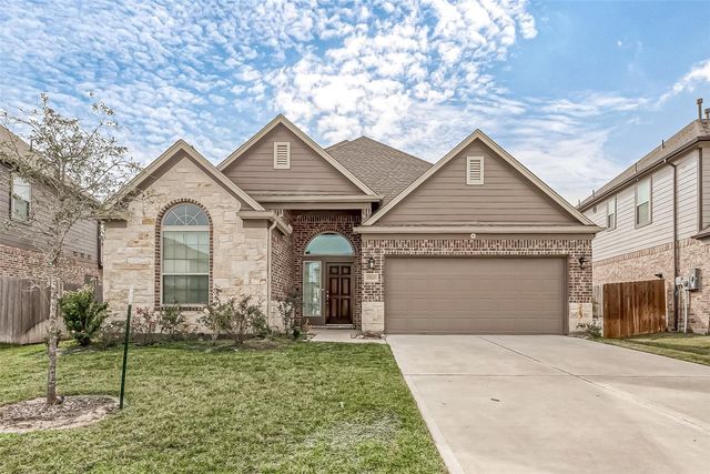 15115 Rosalina Terrace