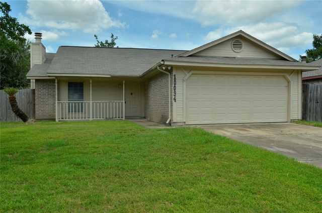 10094 Ash Fork