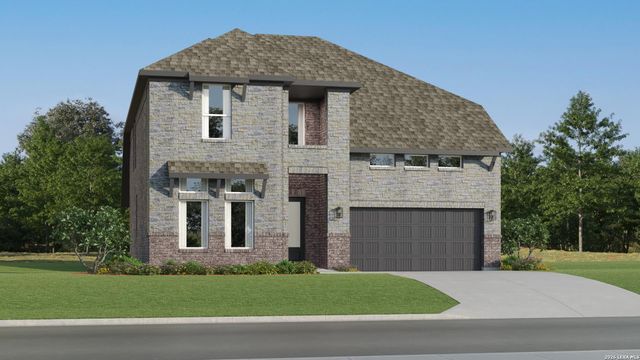 13237 Painted Canyon St