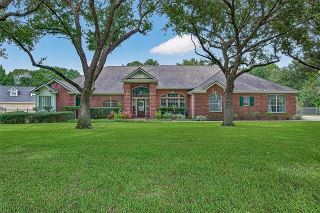 3019 Saddlebrook