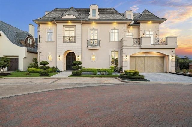 15302 Oyster Creek, Sugar Land, TX, 77478