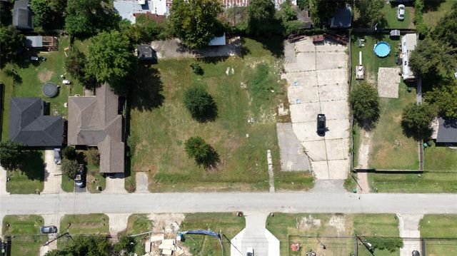 7942 Richland, Houston, TX, 77028