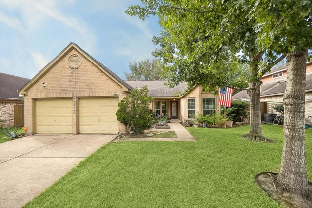 2202 Westwood, Stafford, TX, 77477