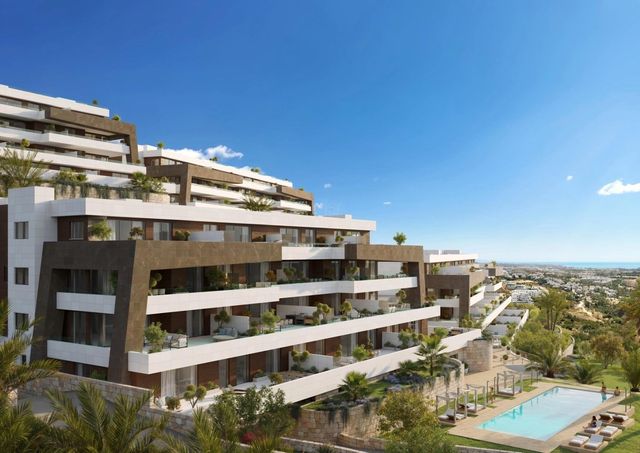 0, Estepona