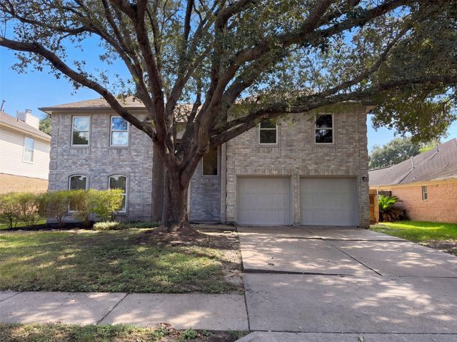 1115 Long Prairie