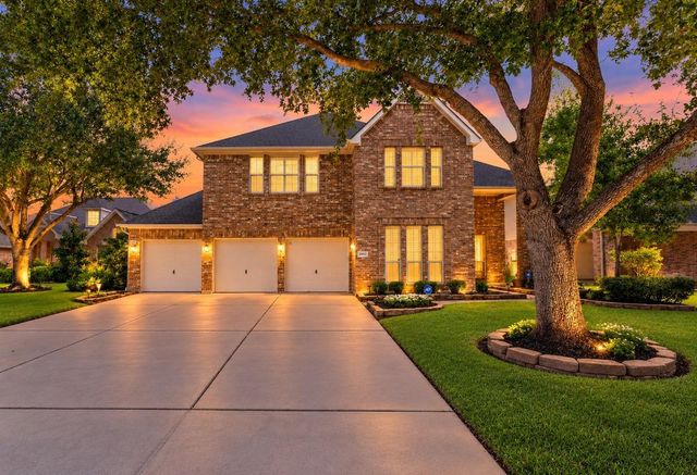27014 Rockwood Park Lane
