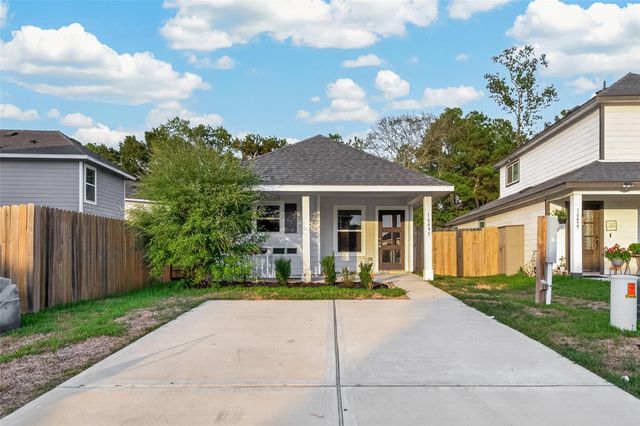 16495 Jasmine Marie, Conroe, TX, 77306