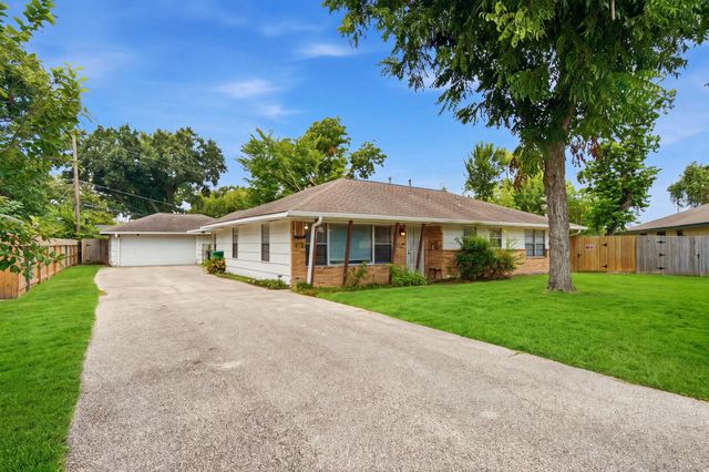 9435 Springmont, Houston, TX, 77080