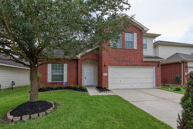 25127 Florina Ranch