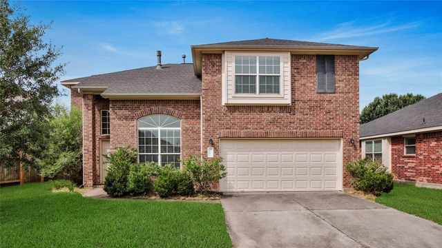 24511 Eagle Haven