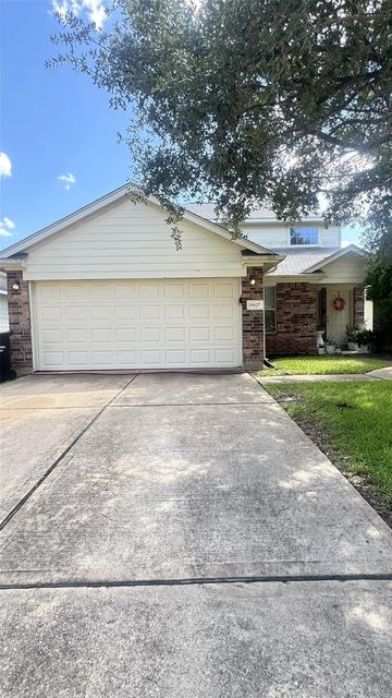 19127 Lakota, Katy, TX, 77449