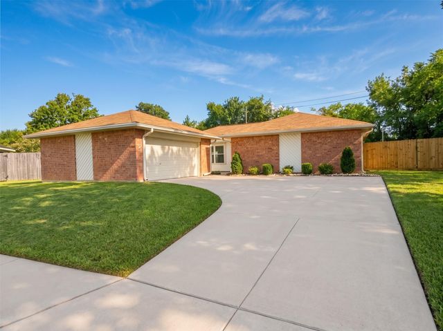 17103 Hewing, Friendswood, TX, 77546