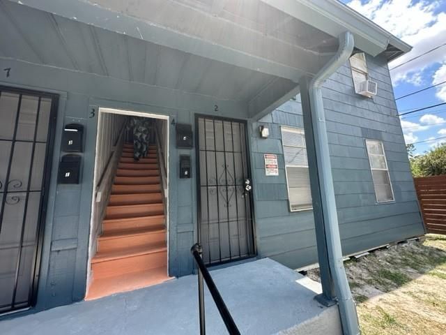 4615 Market St, Houston, TX, 77020
