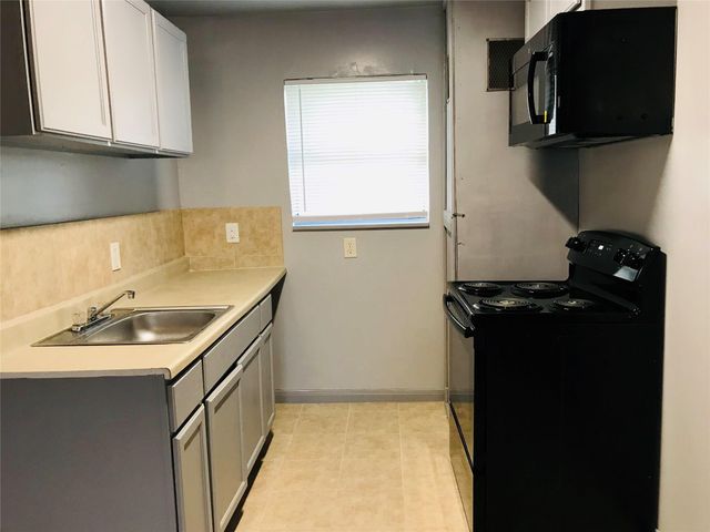 8717 Spaulding, Houston, TX, 77016