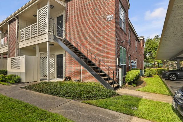 8055 Cambridge, Houston, TX, 77054