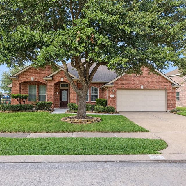 19510 Stanton Lake
