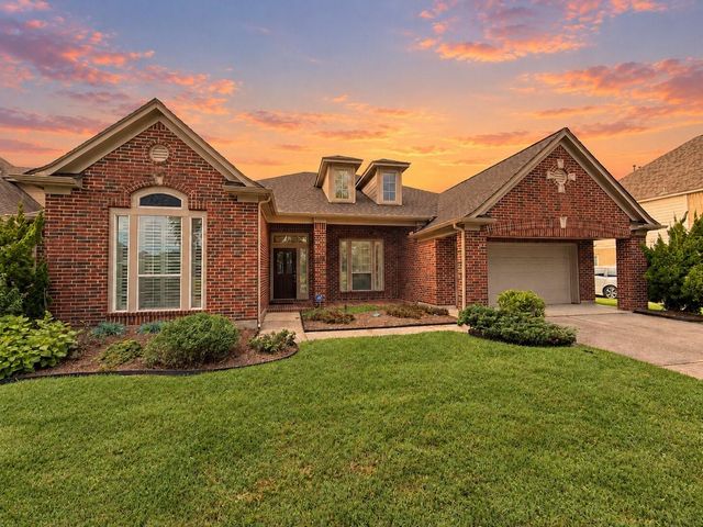 1062 Cayman Bend, League City, TX, 77573
