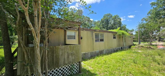 18844 Forest Lane, New Caney, TX, 77357