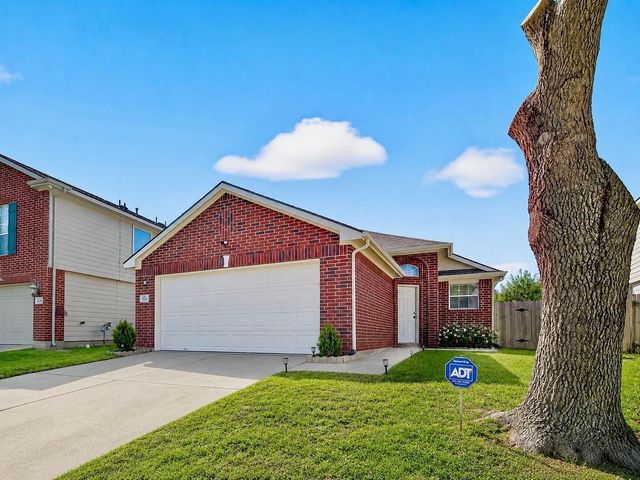 9139 Magnolia