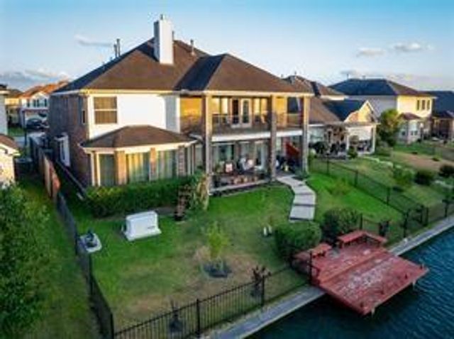 4026 Tuscan shores dr, Missouri City, TX, 77459