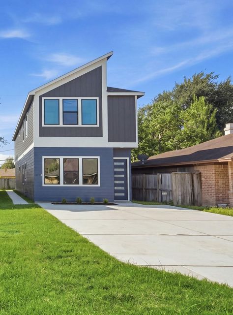 11021 Melba, Houston, TX, 77041