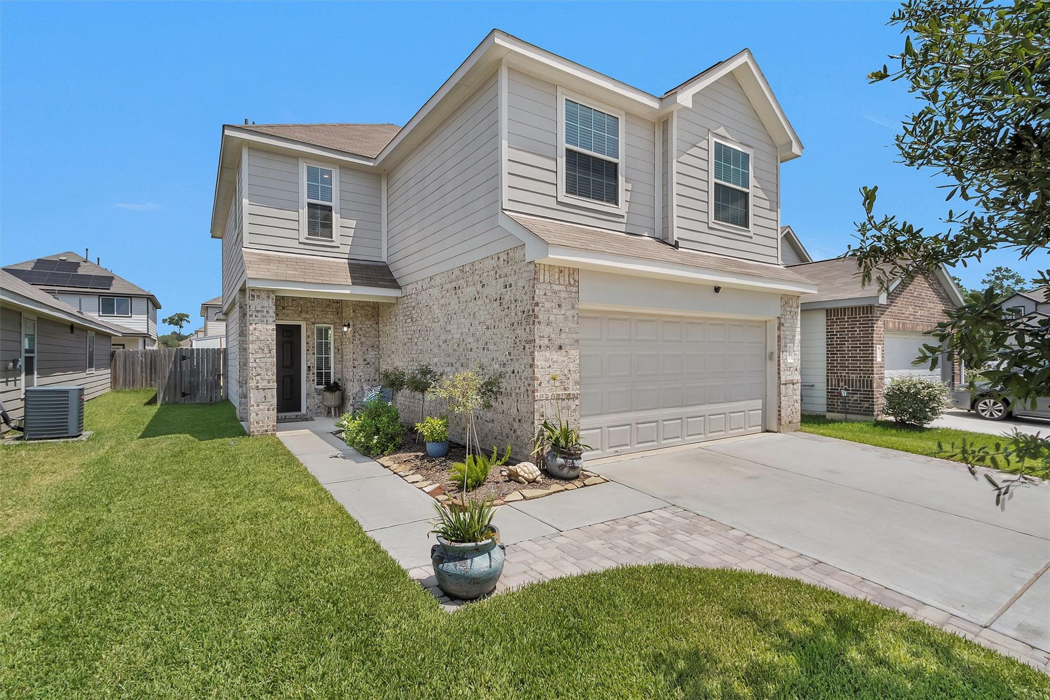 3611 CANNON Dr
