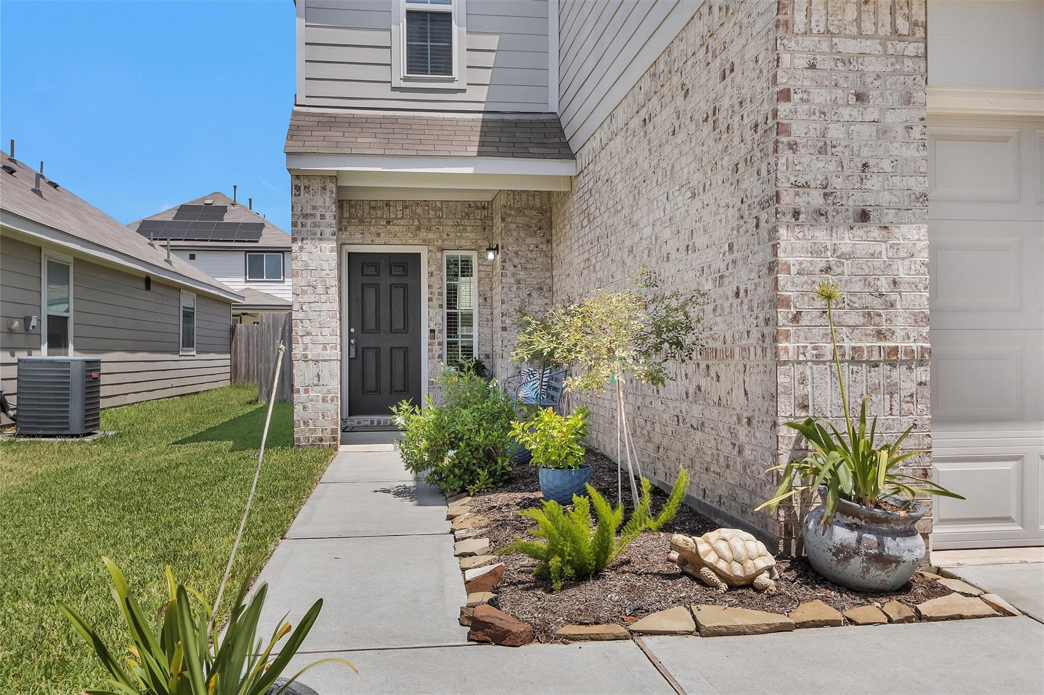 3611 CANNON Dr