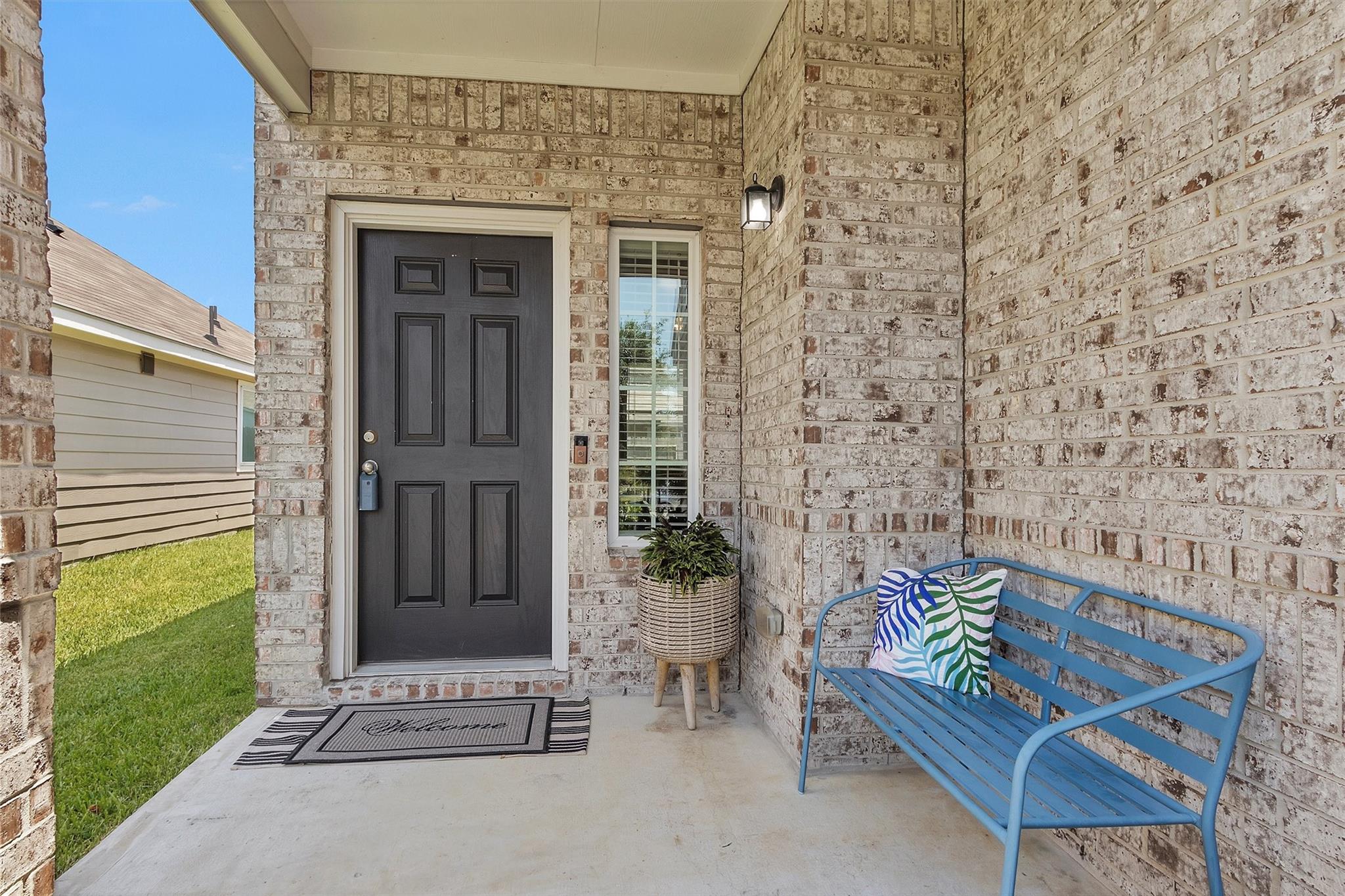 3611 CANNON Dr