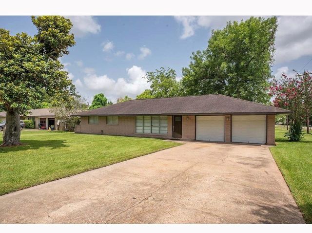 117 Lazy, Lake Jackson, TX, 77566