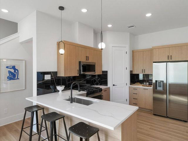 5310 Teodoro, Houston, TX, 77091