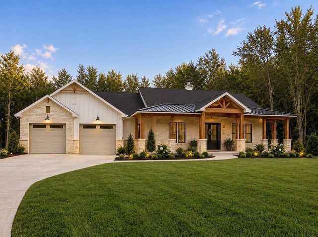1895 Road 66116, Dayton, TX, 77535