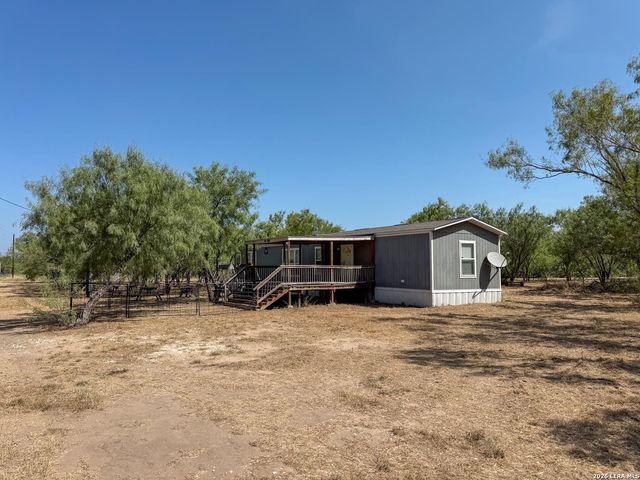 2822 TOMBLIN RD