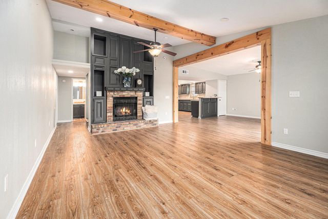 658 Warsaw, Bayou Vista, TX, 77563