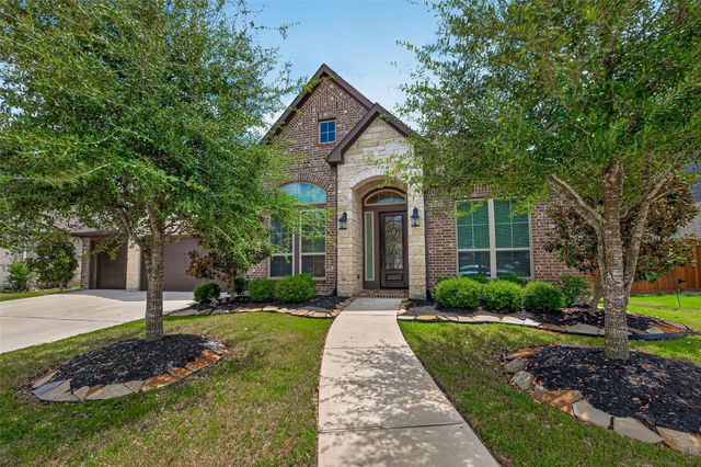 11626 Whitewave Bend
