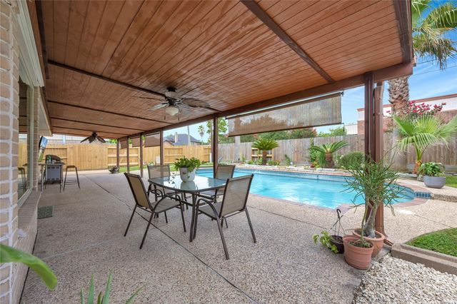 109 Country, League City, TX, 77573