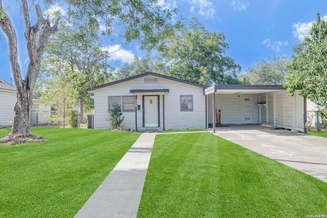 358 ANTON DR