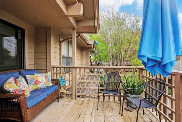 2711 Grants Lake, Sugar Land, TX, 77479