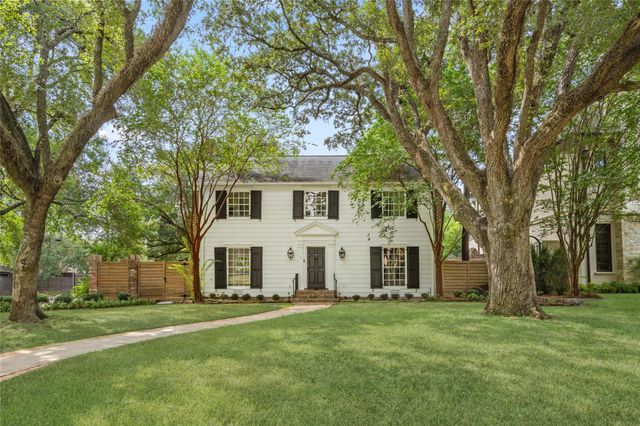 3105 Locke, Houston, TX, 77019
