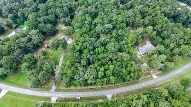 17337 Northcrest, New Caney, TX, 77357