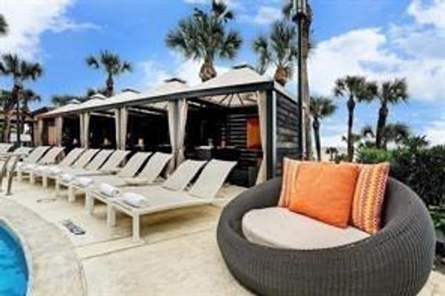 5220 Seawall, Galveston, TX, 77551